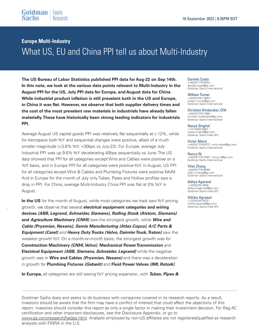 Europe Multi-Industry_ What US, EU and China PPI tell us about Multi-Industry(1)Europe Multi-Industry_ What US, EU and China PPI tell us about Multi-Industry(1)_1.png